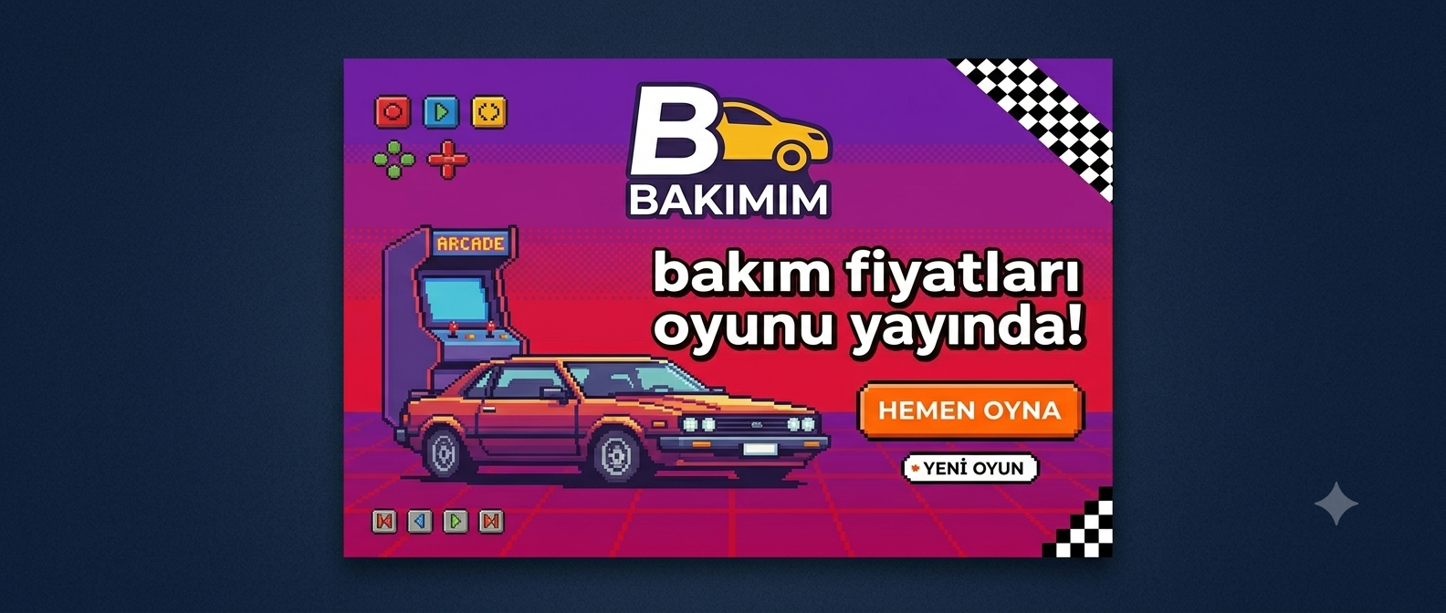 AĞIR BAKIM GİDERLERİNİ KIYASLA