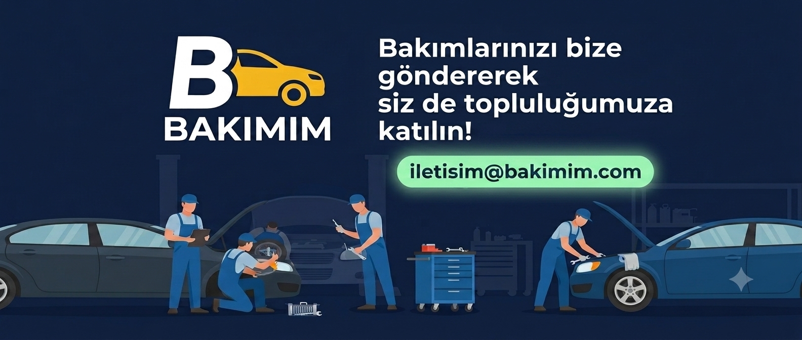 ŞEFFAF SERVİS REHBERİ